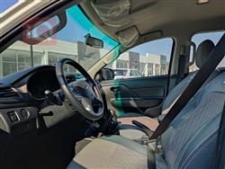 ميتسوبيشي L200
